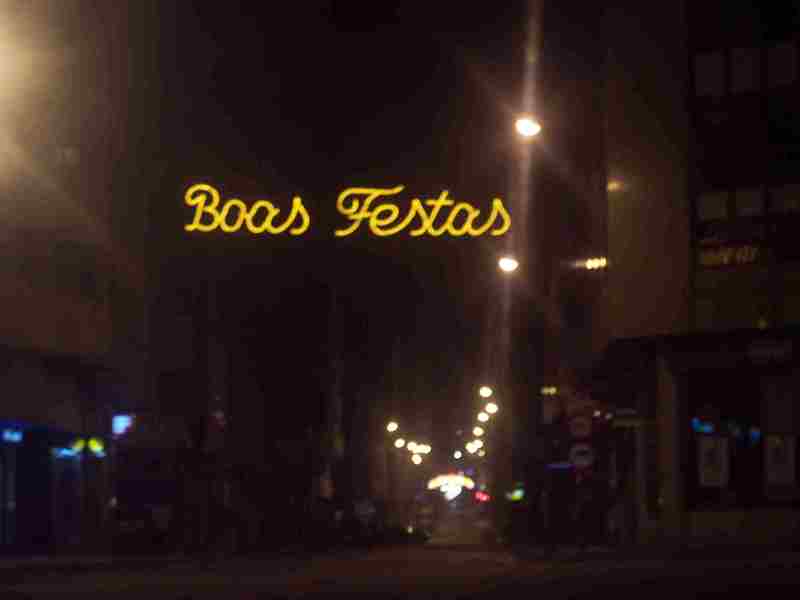 Varias 007B.jpg
